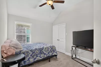 1233 Collett Sublett Road, Kennedale, TX 76060 - Photo 19
