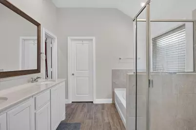 1233 Collett Sublett Road, Kennedale, TX 76060 - Photo 13