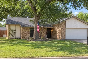 3410 Sheridan Ct, Arlington, TX 76017 - Photo 1