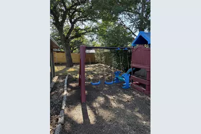 3410 Sheridan Court, Arlington, TX 76017 - Photo 25