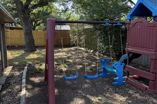 3410 Sheridan Ct, Arlington, TX 76017 - Photo 25