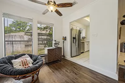 3410 Sheridan Court, Arlington, TX 76017 - Photo 11