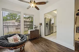3410 Sheridan Ct, Arlington, TX 76017 - Photo 11