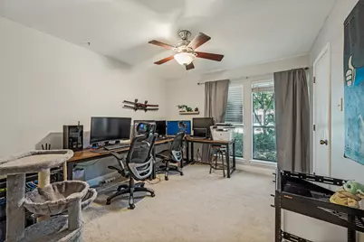3410 Sheridan Court, Arlington, TX 76017 - Photo 17