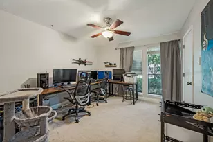 3410 Sheridan Ct, Arlington, TX 76017 - Photo 17
