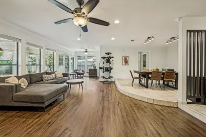 3410 Sheridan Court, Arlington, TX 76017 - Photo 5