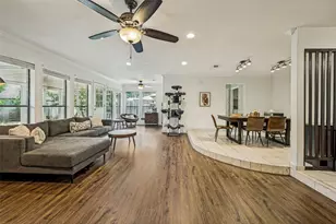 3410 Sheridan Ct, Arlington, TX 76017 - Photo 5