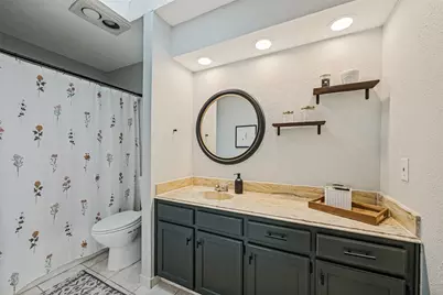 3410 Sheridan Court, Arlington, TX 76017 - Photo 17