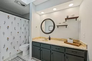 3410 Sheridan Ct, Arlington, TX 76017 - Photo 17