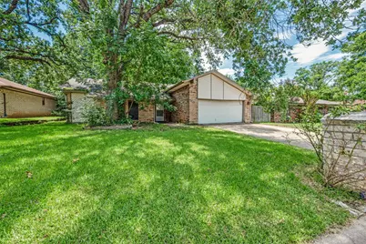 3410 Sheridan Court, Arlington, TX 76017 - Photo 1