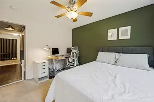 3410 Sheridan Ct, Arlington, TX 76017 - Photo 21