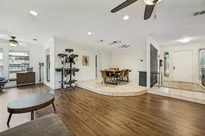 3410 Sheridan Court, Arlington, TX 76017 - Photo 5