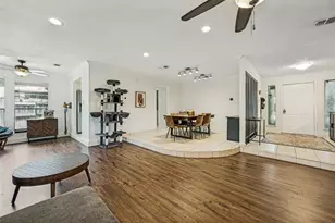 3410 Sheridan Ct, Arlington, TX 76017 - Photo 5