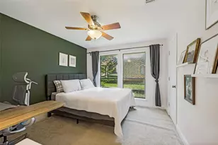 3410 Sheridan Ct, Arlington, TX 76017 - Photo 19