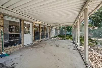3410 Sheridan Court, Arlington, TX 76017 - Photo 23