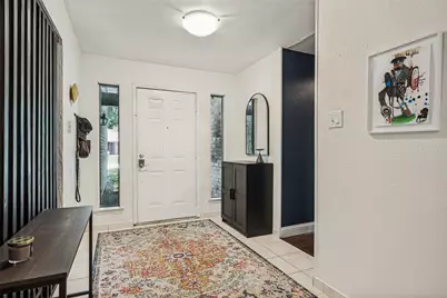 3410 Sheridan Court, Arlington, TX 76017 - Photo 3