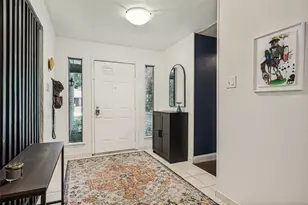 3410 Sheridan Ct, Arlington, TX 76017 - Photo 3