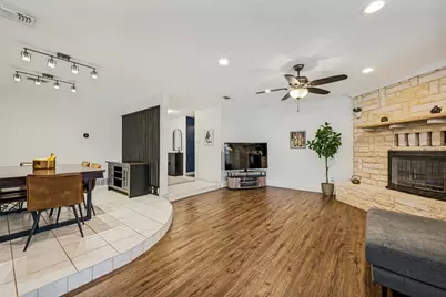 3410 Sheridan Court, Arlington, TX 76017 - Photo 7