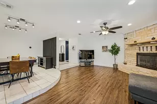 3410 Sheridan Ct, Arlington, TX 76017 - Photo 7