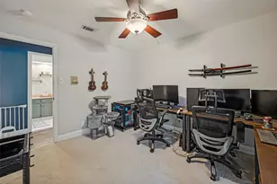 3410 Sheridan Ct, Arlington, TX 76017 - Photo 19