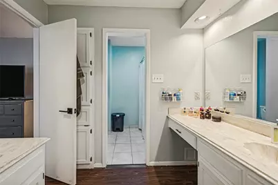 3410 Sheridan Court, Arlington, TX 76017 - Photo 19