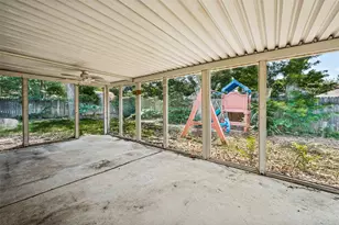3410 Sheridan Ct, Arlington, TX 76017 - Photo 25