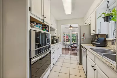 3410 Sheridan Court, Arlington, TX 76017 - Photo 11