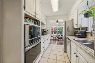 3410 Sheridan Ct, Arlington, TX 76017 - Photo 11