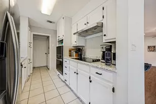 3410 Sheridan Ct, Arlington, TX 76017 - Photo 13