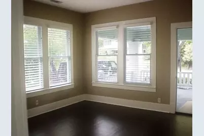 [Address not provided], Dallas, TX 75208 - Photo 3