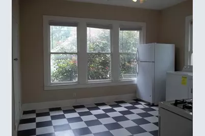 [Address not provided], Dallas, TX 75208 - Photo 7