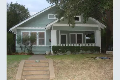 [Address not provided], Dallas, TX 75208 - Photo 1