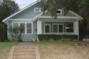 [Address not provided], Dallas, TX 75208 - Photo 1