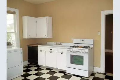 [Address not provided], Dallas, TX 75208 - Photo 5