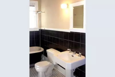 [Address not provided], Dallas, TX 75208 - Photo 9