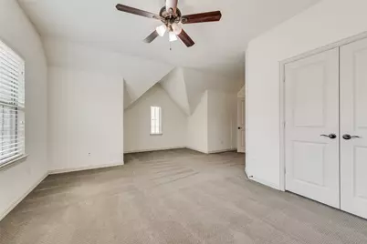 2021 Calisto Way, Allen, TX 75013 - Photo 31