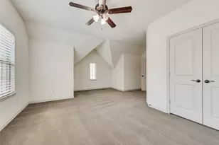 2021 Calisto Way, Allen, TX 75013 - Photo 31