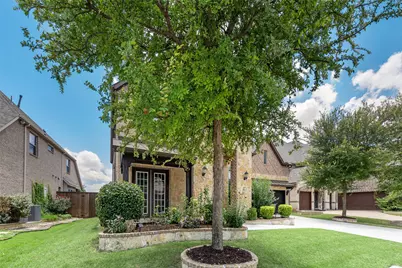 2021 Calisto Way, Allen, TX 75013 - Photo 5