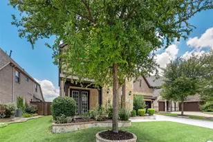 2021 Calisto Way, Allen, TX 75013 - Photo 5