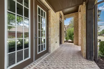 2021 Calisto Way, Allen, TX 75013 - Photo 7