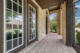 2021 Calisto Way, Allen, TX 75013 - Photo 7