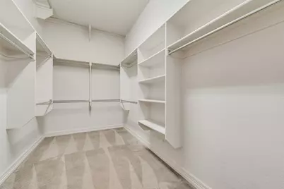 2021 Calisto Way, Allen, TX 75013 - Photo 23