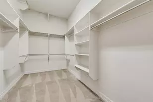 2021 Calisto Way, Allen, TX 75013 - Photo 23