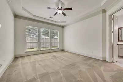 [Address not provided], Allen, TX 75013 - Photo 19