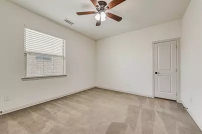 2021 Calisto Way, Allen, TX 75013 - Photo 27