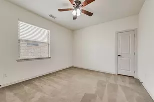 2021 Calisto Way, Allen, TX 75013 - Photo 27
