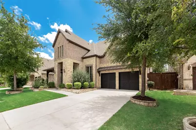 2021 Calisto Way, Allen, TX 75013 - Photo 3