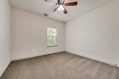 2021 Calisto Way, Allen, TX 75013 - Photo 29