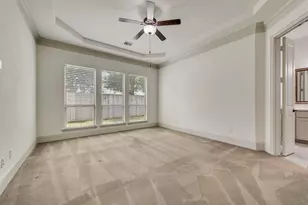 2021 Calisto Way, Allen, TX 75013 - Photo 19