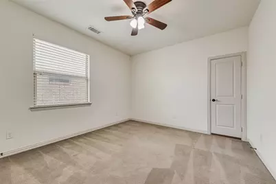 [Address not provided], Allen, TX 75013 - Photo 27